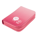 Набор съемных укороченных спиц для вязания 