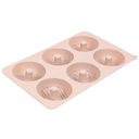 Форма для выпекания силиконовая 