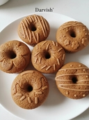 Форма для выпекания силиконовая 