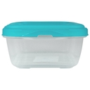 Контейнер для хранения продуктов 