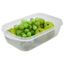 Контейнер для хранения продуктов 