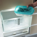 Контейнер для хранения продуктов 