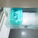 Контейнер для хранения продуктов 