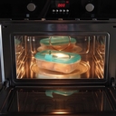 Контейнер для хранения продуктов 