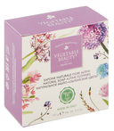 Натуральное мыло 