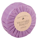 Натуральное мыло 