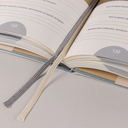 6 минут PURE. Ежедневник, который изменит вашу жизнь — фото, картинка — 10