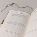 6 минут PURE. Ежедневник, который изменит вашу жизнь — фото, картинка — 11