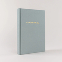 6 минут PURE. Ежедневник, который изменит вашу жизнь — фото, картинка — 2