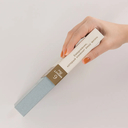 6 минут PURE. Ежедневник, который изменит вашу жизнь — фото, картинка — 3