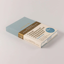 6 минут PURE. Ежедневник, который изменит вашу жизнь — фото, картинка — 4