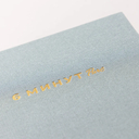 6 минут PURE. Ежедневник, который изменит вашу жизнь — фото, картинка — 5