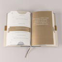 6 минут PURE. Ежедневник, который изменит вашу жизнь — фото, картинка — 6