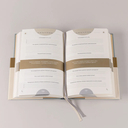 6 минут PURE. Ежедневник, который изменит вашу жизнь — фото, картинка — 7