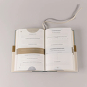 6 минут PURE. Ежедневник, который изменит вашу жизнь — фото, картинка — 8