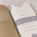 6 минут PURE. Ежедневник, который изменит вашу жизнь — фото, картинка — 9