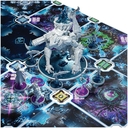 Взлом. Прометей (дополнение) — фото, картинка — 1