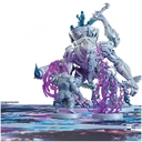 Взлом. Прометей (дополнение) — фото, картинка — 4