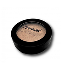 Хайлайтер для лица и глаз 