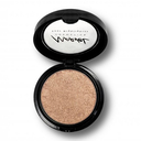 Хайлайтер для лица и глаз 