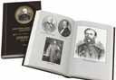 Дневники 1873-1880. В 2-х томах — фото, картинка — 1