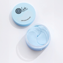 Патчи для кожи вокруг глаз 