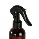 Мист для тела 