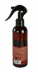 Мист для тела 