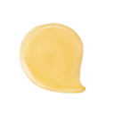 Кондиционер для волос 