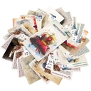 Повороты судьбы. Путь короля — фото, картинка — 1