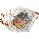 Повороты судьбы. Путь короля — фото, картинка — 2