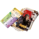 Повороты судьбы. Путь короля — фото, картинка — 3