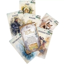 Повороты судьбы. Путь короля — фото, картинка — 4