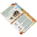 Повороты судьбы. Путь короля — фото, картинка — 5