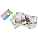 Повороты судьбы. Путь короля — фото, картинка — 6