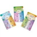 Повороты судьбы. Путь короля — фото, картинка — 7