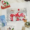 Набор для вышивания 