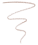 Карандаш для бровей 