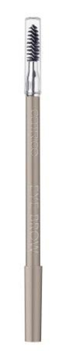 Карандаш для бровей 