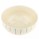 Салатник фарфоровый 