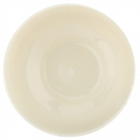 Салатник фарфоровый 