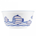 Салатник фарфоровый 