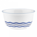 Салатник фарфоровый 