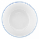 Салатник фарфоровый 