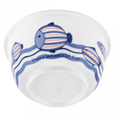 Салатник фарфоровый 