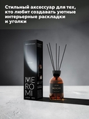 Диффузор ароматический 