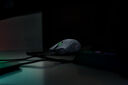 Мышь Razer Naga Trinity — фото, картинка — 2