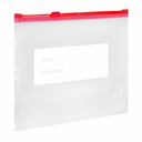 Пакеты для замораживания 