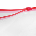 Пакеты для замораживания 