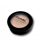 Хайлайтер для лица и глаз 